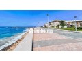 relax-appartement-bahia-golf-beach-small-4