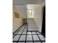 relax-appartement-bahia-golf-beach-small-5
