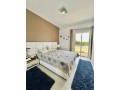 relax-appartement-bahia-golf-beach-small-6