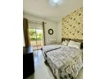 relax-appartement-bahia-golf-beach-small-7