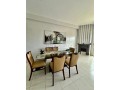 relax-appartement-bahia-golf-beach-small-8
