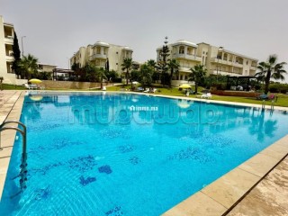 relax-appartement-bahia-golf-beach