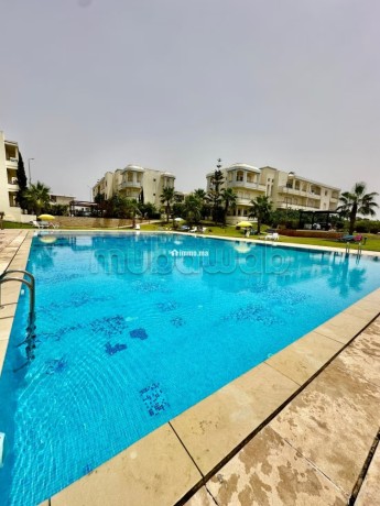 relax-appartement-bahia-golf-beach-big-0