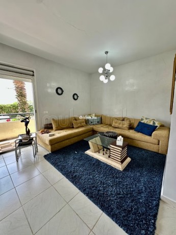 relax-appartement-bahia-golf-beach-big-9