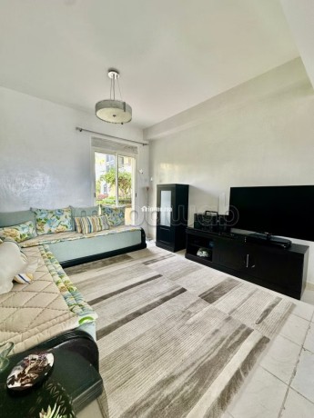 relax-appartement-bahia-golf-beach-big-10