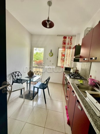 relax-appartement-bahia-golf-beach-big-11