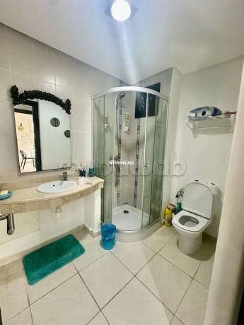 relax-appartement-bahia-golf-beach-big-12