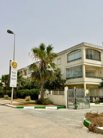 relax-appartement-bahia-golf-beach-big-1