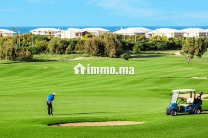 relax-appartement-bahia-golf-beach-big-3