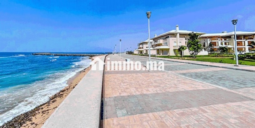 relax-appartement-bahia-golf-beach-big-4