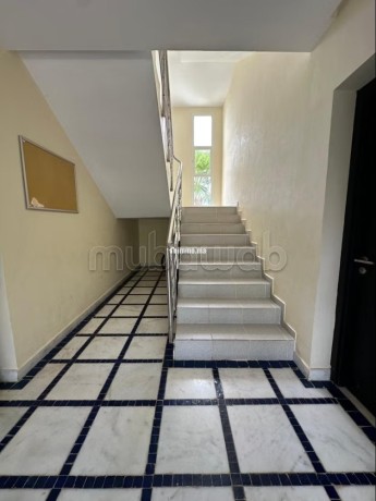 relax-appartement-bahia-golf-beach-big-5