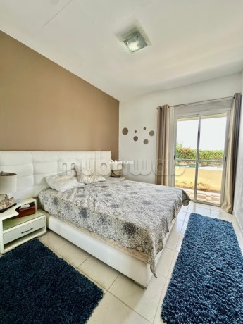 relax-appartement-bahia-golf-beach-big-6