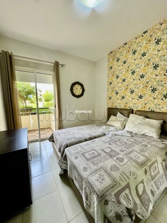 relax-appartement-bahia-golf-beach-big-7