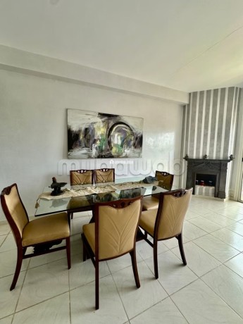 relax-appartement-bahia-golf-beach-big-8