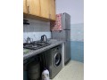 appartement-de-vacances-a-louer-a-boukhalef-superficie-66-m2-jardin-et-terrasse-small-0