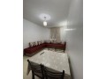 appartement-de-vacances-a-louer-a-boukhalef-superficie-66-m2-jardin-et-terrasse-small-9