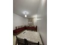 appartement-de-vacances-a-louer-a-boukhalef-superficie-66-m2-jardin-et-terrasse-small-1