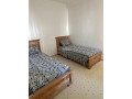 appartement-de-vacances-a-louer-a-boukhalef-superficie-66-m2-jardin-et-terrasse-small-2