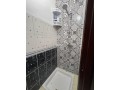 appartement-de-vacances-a-louer-a-boukhalef-superficie-66-m2-jardin-et-terrasse-small-3