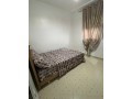 appartement-de-vacances-a-louer-a-boukhalef-superficie-66-m2-jardin-et-terrasse-small-5