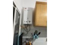 appartement-de-vacances-a-louer-a-boukhalef-superficie-66-m2-jardin-et-terrasse-small-6