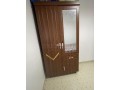 appartement-de-vacances-a-louer-a-boukhalef-superficie-66-m2-jardin-et-terrasse-small-8