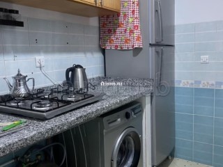 appartement-de-vacances-a-louer-a-boukhalef-superficie-66-m2-jardin-et-terrasse