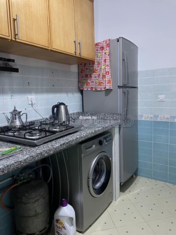 appartement-de-vacances-a-louer-a-boukhalef-superficie-66-m2-jardin-et-terrasse-big-0