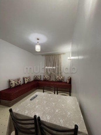 appartement-de-vacances-a-louer-a-boukhalef-superficie-66-m2-jardin-et-terrasse-big-1
