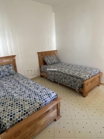 appartement-de-vacances-a-louer-a-boukhalef-superficie-66-m2-jardin-et-terrasse-big-2
