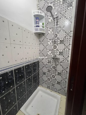 appartement-de-vacances-a-louer-a-boukhalef-superficie-66-m2-jardin-et-terrasse-big-3