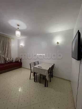 appartement-de-vacances-a-louer-a-boukhalef-superficie-66-m2-jardin-et-terrasse-big-4