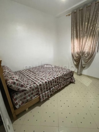 appartement-de-vacances-a-louer-a-boukhalef-superficie-66-m2-jardin-et-terrasse-big-5