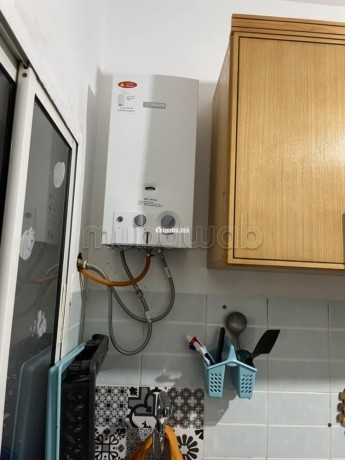 appartement-de-vacances-a-louer-a-boukhalef-superficie-66-m2-jardin-et-terrasse-big-6