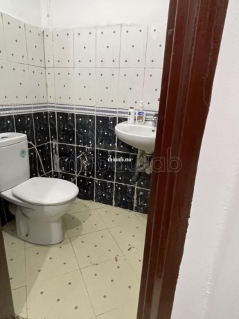 appartement-de-vacances-a-louer-a-boukhalef-superficie-66-m2-jardin-et-terrasse-big-7