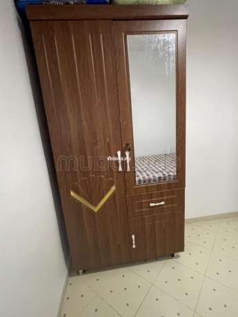 appartement-de-vacances-a-louer-a-boukhalef-superficie-66-m2-jardin-et-terrasse-big-8