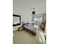studio-bd-anfa-small-1