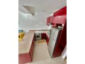 studio-bd-anfa-small-2
