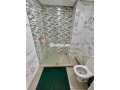 studio-bd-anfa-small-4