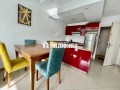 studio-bd-anfa-small-5