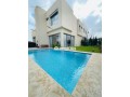 villa-a-californie-small-0