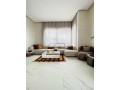villa-a-californie-small-9