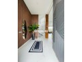 villa-a-californie-small-10