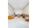 villa-a-californie-small-11