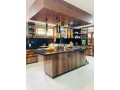 villa-a-californie-small-12