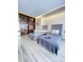 villa-a-californie-small-13