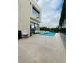 villa-a-californie-small-14