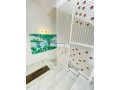 villa-a-californie-small-16