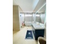 villa-a-californie-small-17