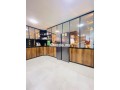 villa-a-californie-small-2
